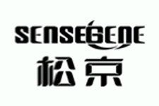 SenseGeneɾLOGO